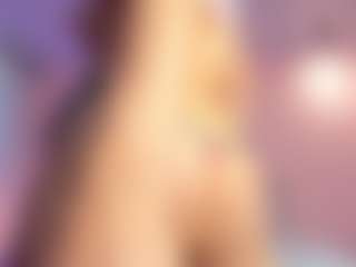 Briana Thompson's Live Sex Cam Show
