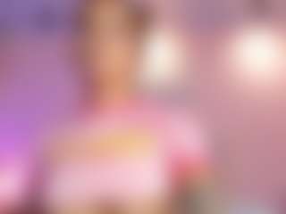 Briana Thompson's Live Sex Cam Show