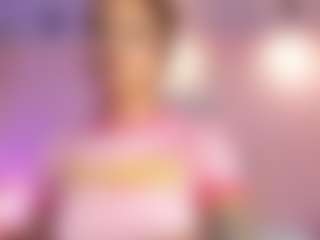 Briana Thompson's Live Sex Cam Show