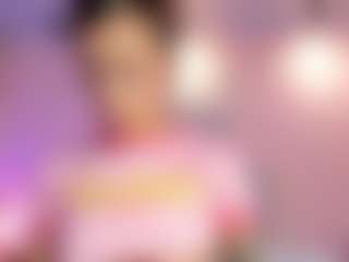 Briana Thompson's Live Sex Cam Show