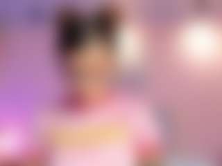 Briana Thompson's Live Sex Cam Show
