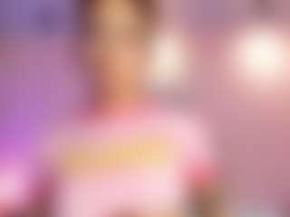 Briana Thompson's Live Sex Cam Show