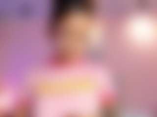 Briana Thompson's Live Sex Cam Show