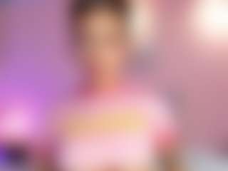 Briana Thompson's Live Sex Cam Show