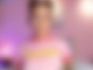 Briana Thompson's Live Sex Cam Show