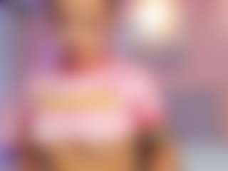 Briana Thompson's Live Sex Cam Show