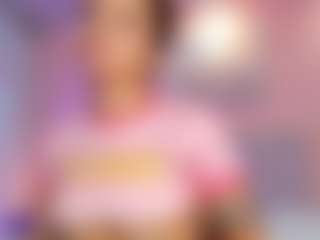 Briana Thompson's Live Sex Cam Show