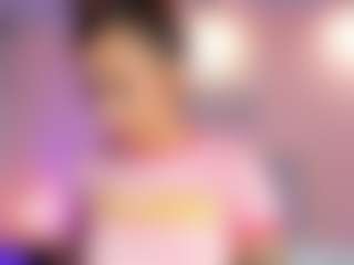 Briana Thompson's Live Sex Cam Show