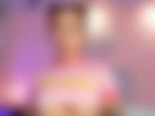 Briana Thompson's Live Sex Cam Show