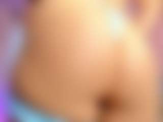 Briana Thompson's Live Sex Cam Show