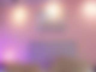 Briana Thompson's Live Sex Cam Show