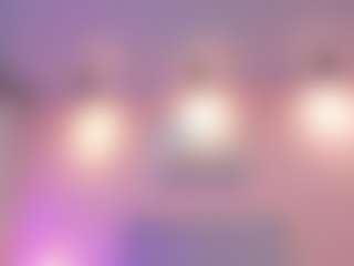 Briana Thompson's Live Sex Cam Show