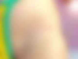 Live cam show with Briana Thompson - Thong on TottyGirls