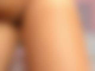 Live cam show with Briana Thompson - Asshole Black on camwithhim.com