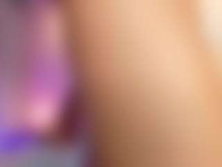 Briana Thompson's Live Sex Cam Show