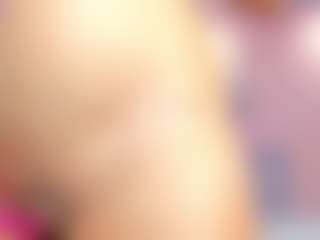 Live cam show with Briana Thompson - Bikini on instabang