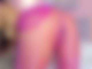 Briana Thompson's Live Sex Cam Show