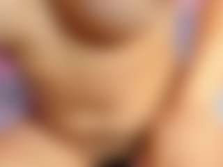 Briana Thompson's Live Sex Cam Show