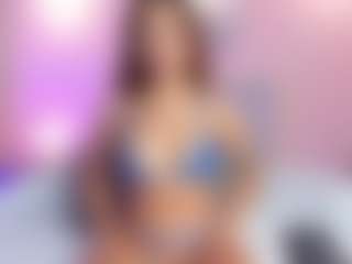 Briana Thompson's Live Sex Cam Show