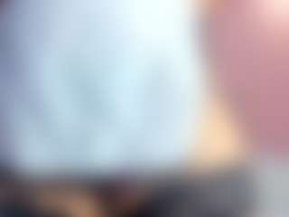 Briana Thompson's Live Sex Cam Show
