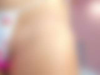 Live cam show with Briana Thompson - Ebony Big Ass on nudelive.tv