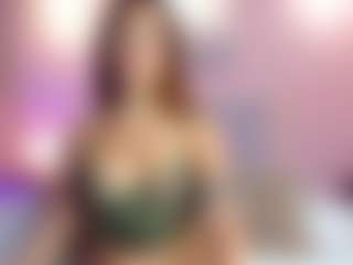 Live cam show with Briana Thompson - Ebony on fapnchat | colombia