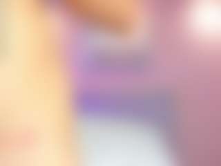 Live cam show with Briana Thompson - Butt Plug on Camsoda