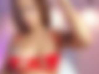 Live cam show with Briana Thompson - Ebony Teen (18+) on Camsoda | colombia