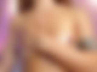 Live cam show with Briana Thompson - Black Cum on crypto-cams
