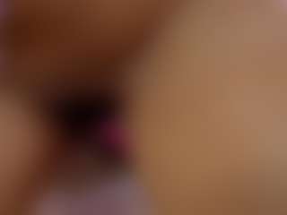 Briana Thompson's Live Sex Cam Show