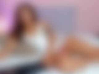 Live cam show with Briana Thompson - Anal Toys on parknlotfishbdy