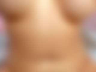 Briana Thompson's Live Sex Cam Show