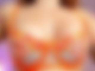 Briana Thompson's Live Sex Cam Show