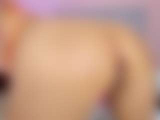 Live cam show with Briana Thompson - Gamer Athletic on pussylord.com