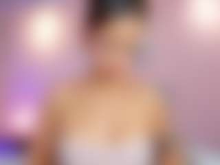 Briana Thompson's Live Sex Cam Show