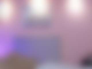 Briana Thompson's Live Sex Cam Show