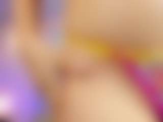 Briana Thompson's Live Sex Cam Show