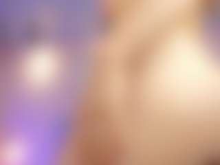 Briana Thompson's Live Sex Cam Show