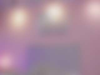 Briana Thompson's Live Sex Cam Show
