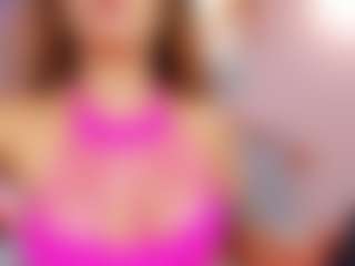 Briana Thompson's Live Sex Cam Show