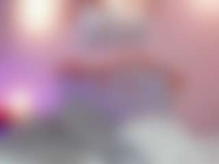 Live cam show with Briana Thompson - Butt Plug on Mixed Magazine Live
