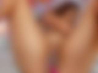 Live cam show with Briana Thompson - Ebony on madthumbs | colombia