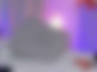 Briana Thompson's Live Sex Cam Show