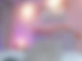 Briana Thompson's Live Sex Cam Show
