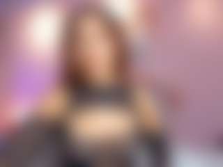 Live cam show with Briana Thompson - Butt Plug on Camsoda