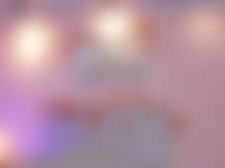 Live cam show with Briana Thompson - Black Petite on Mixed Magazine Live