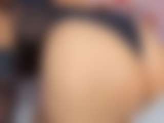 Live cam show with Briana Thompson - Camel Toe on Nude Chat * 1 On 1 Webcam Sex * Live Cam Show
