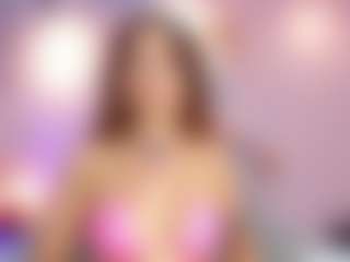 Show live cam dengan Briana Thompson - Average di Camsoda
