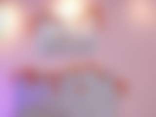 Live cam show with Briana Thompson - Black Blowjob on Mixed Magazine Live