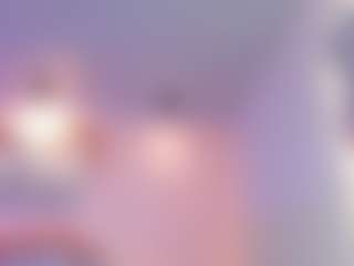 Live cam show with Briana Thompson - Ebony on camgirlchat.live | colombia